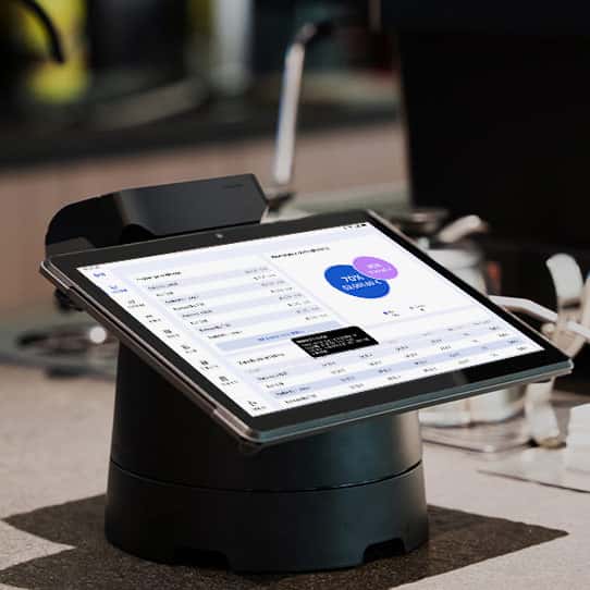 Renowned devices together with the most developed program on the market